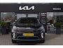 Kia Niro EV e-Niro DynamicPlusLine 64 kWh | 100% SOH | Kantel/ Schuifdak | Navigatie | Adaptieve Cruise Control | Tot 10Jr. Kia-Garantie |