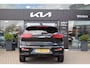 Kia Niro EV e-Niro DynamicPlusLine 64 kWh | 100% SOH | Kantel/ Schuifdak | Navigatie | Adaptieve Cruise Control | Tot 10Jr. Kia-Garantie |