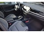 Kia Niro EV e-Niro DynamicPlusLine 64 kWh | 100% SOH | Kantel/ Schuifdak | Navigatie | Adaptieve Cruise Control | Tot 10Jr. Kia-Garantie |