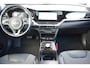 Kia Niro EV e-Niro DynamicPlusLine 64 kWh | 100% SOH | Kantel/ Schuifdak | Navigatie | Adaptieve Cruise Control | Tot 10Jr. Kia-Garantie |
