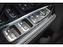 Kia Niro EV e-Niro DynamicPlusLine 64 kWh | 100% SOH | Kantel/ Schuifdak | Navigatie | Adaptieve Cruise Control | Tot 10Jr. Kia-Garantie |