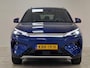 BYD Atto 3 EVO Excellence 74.8 kWh 450PK l WLPT 470km