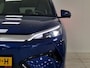 BYD Atto 3 EVO Excellence 74.8 kWh 450PK l WLPT 470km