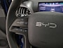 BYD Atto 3 EVO Excellence 74.8 kWh 450PK l WLPT 470km
