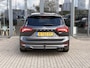 Ford Focus Wagon 1.0 EcoBoost Hybrid ST Line X Business WINTER PACK I TREKHAAK I ACHTERUITRIJCAMERA I APPLE CARPLAY / ANDROID AUTO I