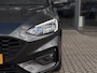 Ford Focus Wagon 1.0 EcoBoost Hybrid ST Line X Business WINTER PACK I TREKHAAK I ACHTERUITRIJCAMERA I APPLE CARPLAY / ANDROID AUTO I
