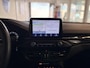 Ford Focus Wagon 1.0 EcoBoost Hybrid ST Line X Business WINTER PACK I TREKHAAK I ACHTERUITRIJCAMERA I APPLE CARPLAY / ANDROID AUTO I