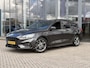 Ford Focus Wagon 1.0 EcoBoost Hybrid ST Line X Business WINTER PACK I TREKHAAK I ACHTERUITRIJCAMERA I APPLE CARPLAY / ANDROID AUTO I