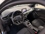 Ford Focus Wagon 1.0 EcoBoost Hybrid ST Line X Business WINTER PACK I TREKHAAK I ACHTERUITRIJCAMERA I APPLE CARPLAY / ANDROID AUTO I
