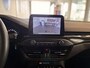 Ford Focus Wagon 1.0 EcoBoost Hybrid ST Line X Business WINTER PACK I TREKHAAK I ACHTERUITRIJCAMERA I APPLE CARPLAY / ANDROID AUTO I