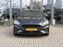 Ford Focus Wagon 1.0 EcoBoost Hybrid ST Line X Business WINTER PACK I TREKHAAK I ACHTERUITRIJCAMERA I APPLE CARPLAY / ANDROID AUTO I
