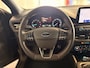 Ford Focus Wagon 1.0 EcoBoost Hybrid ST Line X Business WINTER PACK I TREKHAAK I ACHTERUITRIJCAMERA I APPLE CARPLAY / ANDROID AUTO I