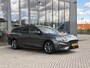 Ford Focus Wagon 1.0 EcoBoost Hybrid ST Line X Business WINTER PACK I TREKHAAK I ACHTERUITRIJCAMERA I APPLE CARPLAY / ANDROID AUTO I