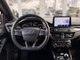 Ford Focus Wagon 1.0 EcoBoost Hybrid ST Line X Business WINTER PACK I TREKHAAK I ACHTERUITRIJCAMERA I APPLE CARPLAY / ANDROID AUTO I