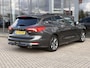 Ford Focus Wagon 1.0 EcoBoost Hybrid ST Line X Business WINTER PACK I TREKHAAK I ACHTERUITRIJCAMERA I APPLE CARPLAY / ANDROID AUTO I