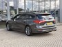 Ford Focus Wagon 1.0 EcoBoost Hybrid ST Line X Business WINTER PACK I TREKHAAK I ACHTERUITRIJCAMERA I APPLE CARPLAY / ANDROID AUTO I