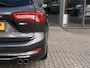 Ford Focus Wagon 1.0 EcoBoost Hybrid ST Line X Business WINTER PACK I TREKHAAK I ACHTERUITRIJCAMERA I APPLE CARPLAY / ANDROID AUTO I