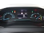 Peugeot 2008 1.2 Hybrid 145 Style Carplay | Parkeersensoren | LED | Cruise Control | Climate Control | DAB | Bluetooth | Airco (automatisch) | Apple Carplay/Android Auto|telefoonintegratie premium | Cruise control