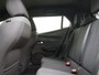 Peugeot 2008 1.2 Hybrid 145 Style Carplay | Parkeersensoren | LED | Cruise Control | Climate Control | DAB | Bluetooth | Airco (automatisch) | Apple Carplay/Android Auto|telefoonintegratie premium | Cruise control