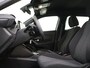Peugeot 2008 1.2 Hybrid 145 Style Carplay | Parkeersensoren | LED | Cruise Control | Climate Control | DAB | Bluetooth | Airco (automatisch) | Apple Carplay/Android Auto|telefoonintegratie premium | Cruise control