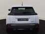 Peugeot 2008 1.2 Hybrid 145 Style Carplay | Parkeersensoren | LED | Cruise Control | Climate Control | DAB | Bluetooth | Airco (automatisch) | Apple Carplay/Android Auto|telefoonintegratie premium | Cruise control