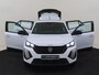 Peugeot 2008 1.2 Hybrid 145 Style Carplay | Parkeersensoren | LED | Cruise Control | Climate Control | DAB | Bluetooth | Airco (automatisch) | Apple Carplay/Android Auto|telefoonintegratie premium | Cruise control