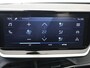 Peugeot 2008 1.2 Hybrid 145 Style Carplay | Parkeersensoren | LED | Cruise Control | Climate Control | DAB | Bluetooth | Airco (automatisch) | Apple Carplay/Android Auto|telefoonintegratie premium | Cruise control