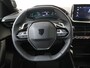 Peugeot 2008 1.2 Hybrid 145 Style Carplay | Parkeersensoren | LED | Cruise Control | Climate Control | DAB | Bluetooth | Airco (automatisch) | Apple Carplay/Android Auto|telefoonintegratie premium | Cruise control