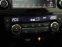 Nissan Qashqai 1.3 DIG-T N-Connecta | Design-pakket | airco automatisch | Apple Carplay/Android | cruise control | lichtmetalen velgen 18" | navigatiesysteem full map |