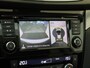Nissan Qashqai 1.3 DIG-T N-Connecta | Design-pakket | airco automatisch | Apple Carplay/Android | cruise control | lichtmetalen velgen 18" | navigatiesysteem full map |