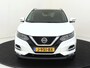 Nissan Qashqai 1.3 DIG-T N-Connecta | Design-pakket | airco automatisch | Apple Carplay/Android | cruise control | lichtmetalen velgen 18" | navigatiesysteem full map |