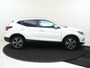 Nissan Qashqai 1.3 DIG-T N-Connecta | Design-pakket | airco automatisch | Apple Carplay/Android | cruise control | lichtmetalen velgen 18" | navigatiesysteem full map |