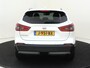 Nissan Qashqai 1.3 DIG-T N-Connecta | Design-pakket | airco automatisch | Apple Carplay/Android | cruise control | lichtmetalen velgen 18" | navigatiesysteem full map |