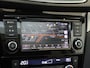Nissan Qashqai 1.3 DIG-T N-Connecta | Design-pakket | airco automatisch | Apple Carplay/Android | cruise control | lichtmetalen velgen 18" | navigatiesysteem full map |