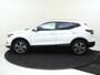 Nissan Qashqai 1.3 DIG-T N-Connecta | Design-pakket | airco automatisch | Apple Carplay/Android | cruise control | lichtmetalen velgen 18" | navigatiesysteem full map |