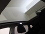 Nissan Qashqai 1.3 DIG-T N-Connecta | Design-pakket | airco automatisch | Apple Carplay/Android | cruise control | lichtmetalen velgen 18" | navigatiesysteem full map |