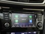 Nissan Qashqai 1.3 DIG-T N-Connecta | Design-pakket | airco automatisch | Apple Carplay/Android | cruise control | lichtmetalen velgen 18" | navigatiesysteem full map |
