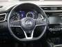 Nissan Qashqai 1.3 DIG-T N-Connecta | Design-pakket | airco automatisch | Apple Carplay/Android | cruise control | lichtmetalen velgen 18" | navigatiesysteem full map |