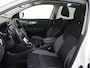 Nissan Qashqai 1.3 DIG-T N-Connecta | Design-pakket | airco automatisch | Apple Carplay/Android | cruise control | lichtmetalen velgen 18" | navigatiesysteem full map |