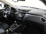 Nissan Qashqai 1.3 DIG-T N-Connecta | Design-pakket | airco automatisch | Apple Carplay/Android | cruise control | lichtmetalen velgen 18" | navigatiesysteem full map |