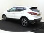 Nissan Qashqai 1.3 DIG-T N-Connecta | Design-pakket | airco automatisch | Apple Carplay/Android | cruise control | lichtmetalen velgen 18" | navigatiesysteem full map |