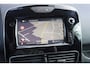 Renault Clio Estate 0.9 TCe Limited Airco/Navi/Cruise/Trekhaak/Park.sensoren