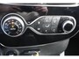 Renault Clio Estate 0.9 TCe Limited Airco/Navi/Cruise/Trekhaak/Park.sensoren