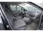 Renault Clio Estate 0.9 TCe Limited Airco/Navi/Cruise/Trekhaak/Park.sensoren