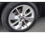 Renault Clio Estate 0.9 TCe Limited Airco/Navi/Cruise/Trekhaak/Park.sensoren