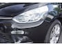 Renault Clio Estate 0.9 TCe Limited Airco/Navi/Cruise/Trekhaak/Park.sensoren
