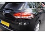 Renault Clio Estate 0.9 TCe Limited Airco/Navi/Cruise/Trekhaak/Park.sensoren