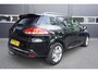 Renault Clio Estate 0.9 TCe Limited Airco/Navi/Cruise/Trekhaak/Park.sensoren