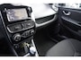 Renault Clio Estate 0.9 TCe Limited Airco/Navi/Cruise/Trekhaak/Park.sensoren