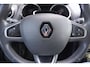 Renault Clio Estate 0.9 TCe Limited Airco/Navi/Cruise/Trekhaak/Park.sensoren
